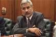 From one of poorest nation to 5th biggest economy: S Jaishankar hails India�s growth